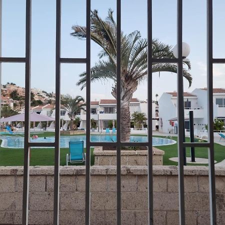 Malibu Ocean View Apartment Costa Adeje  Exterior photo