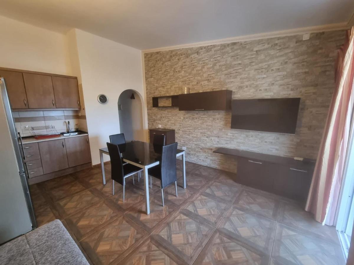 Malibu Ocean View Apartment Costa Adeje  Exterior photo