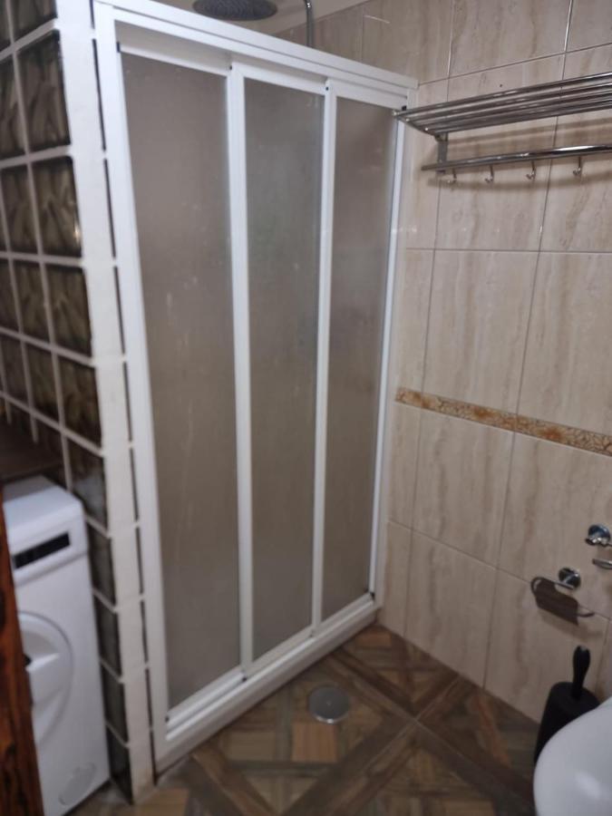 Malibu Ocean View Apartment Costa Adeje  Exterior photo